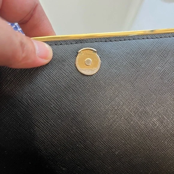 TORY BURCH EMERSON CROSSBODY BAG - Picture 13 of 16